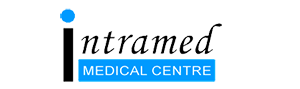 Intramed Medical Centre