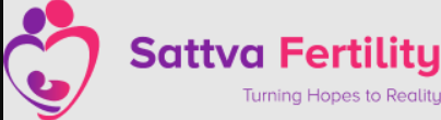 Top IVF Centre in Bangalore | Advanced Fertility Solutions at Sattva Fertility