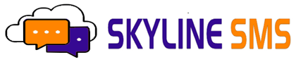 Skyline SMS | Whatsapp Marketing Company