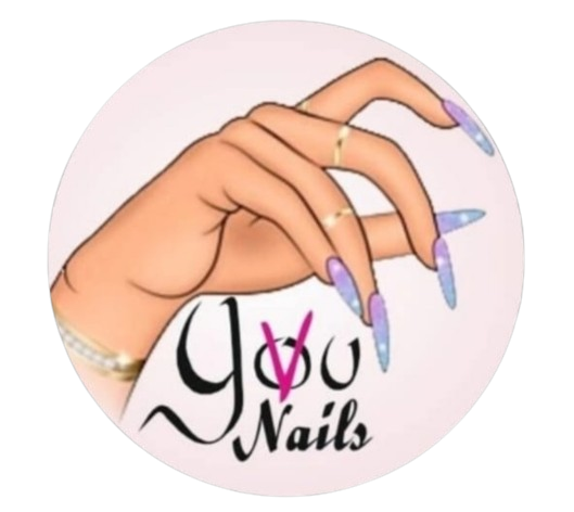 You V Nails