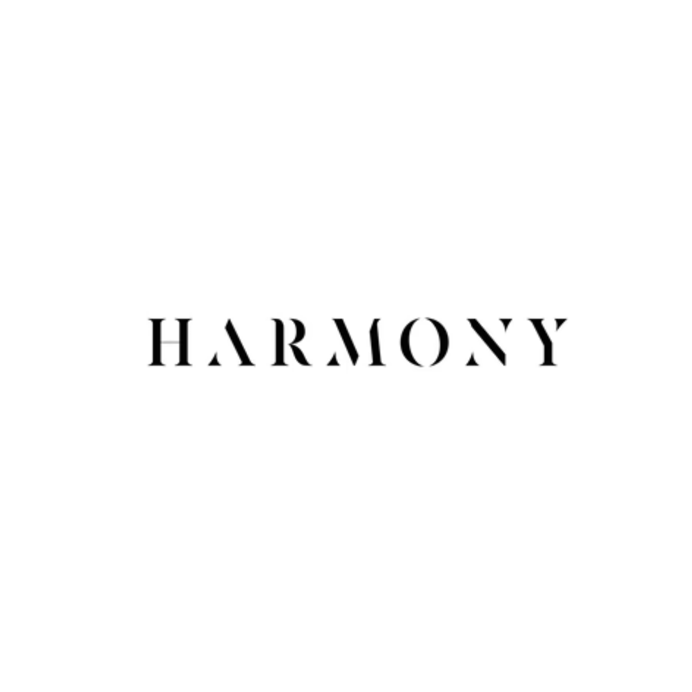 Harmony Gallery