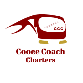 Cooeecoach