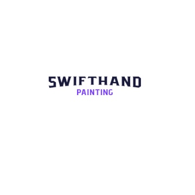 SwiftHand Painting