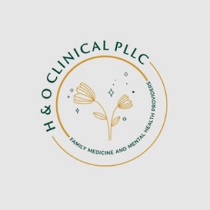 H & O Clinical PLLC