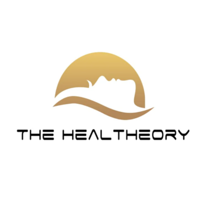 The Healtheory