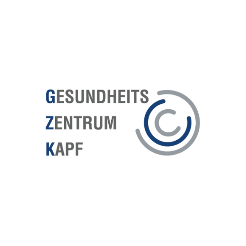 Gesundheitszentrum Kapf