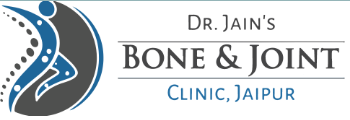 Joint Replacement Surgeon in Jaipur | Dr Jain Joints Clinic