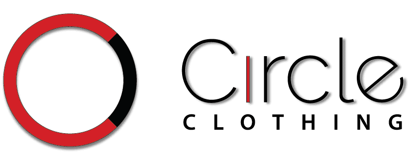 Circle Clothing