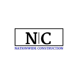 Nationwide Construction LLC