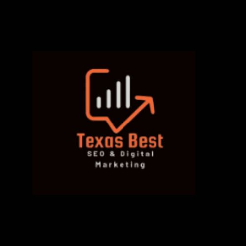 Texas Best SEO