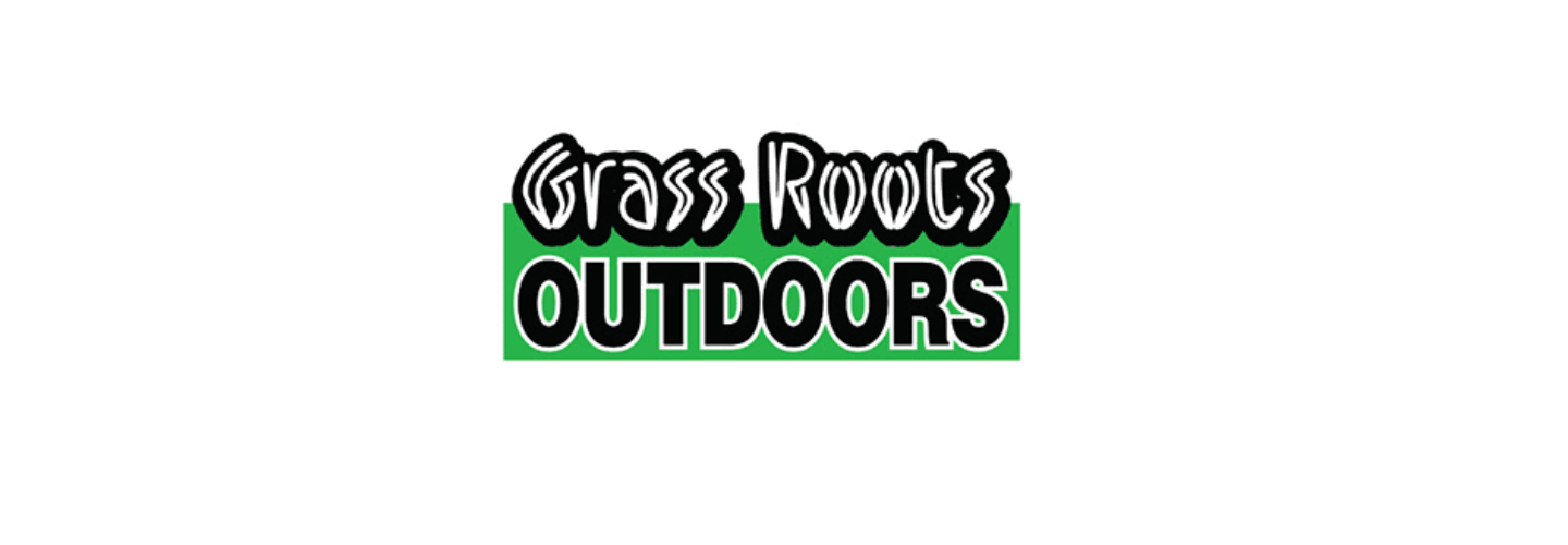 Grass Roots Outdoors, LLC