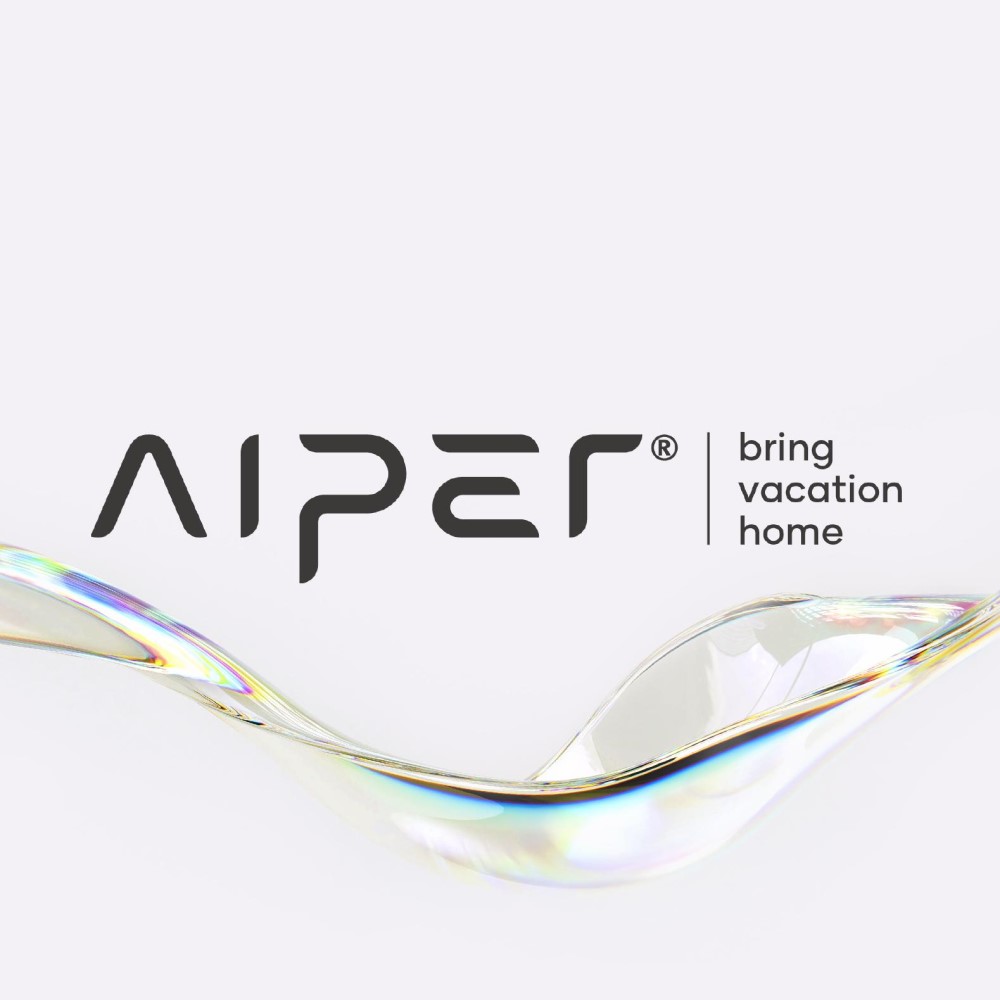 Aiper Intelligent LLC