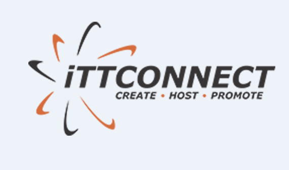 iTTCONNECT - Web Design, SEO & Marketing Cape Town