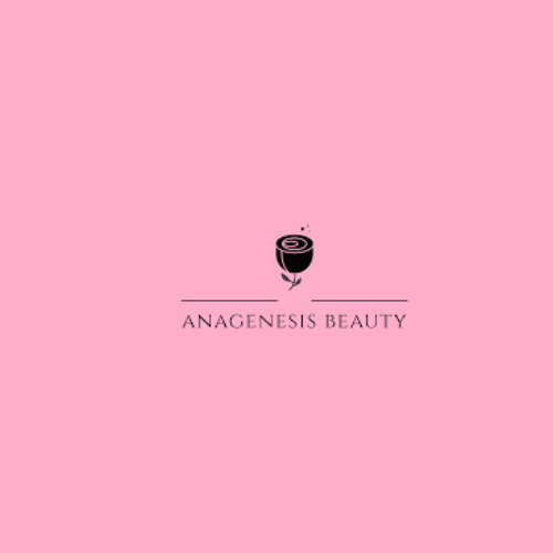 Anagenesis Beauty	