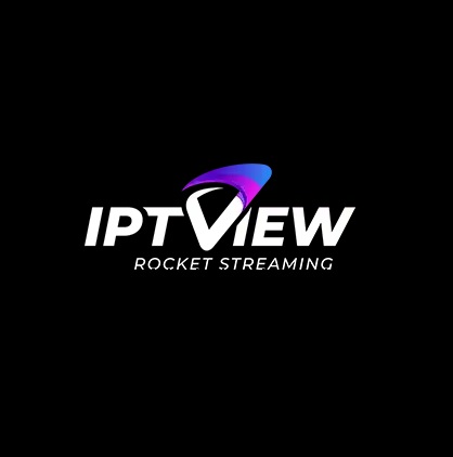 IPTV Schweiz