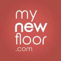 Mynewfloor.com