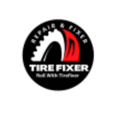 Tire Fixer Service