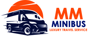 Mmmini Bus