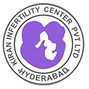 Kiran Infertility Centre