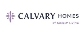 Calvary Homes