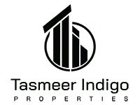 Tasmeer Indigo