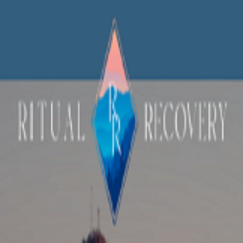 Ritual Recovery