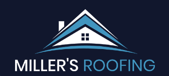 Miller's Roofing