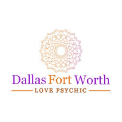 Dallas Fort Worth Love Psychic