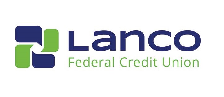 Lanco Federal Credit Union