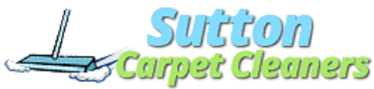 Sutton Carpet Cleaners Ltd.