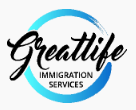 Greatlife Immigration Services