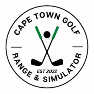 Cape Town Golf Range & Simulator