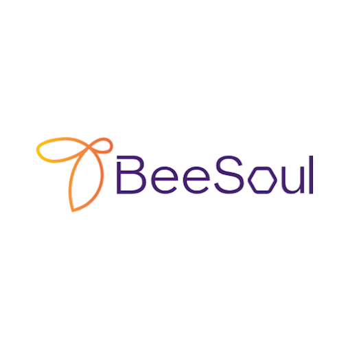 Beesoul LLC