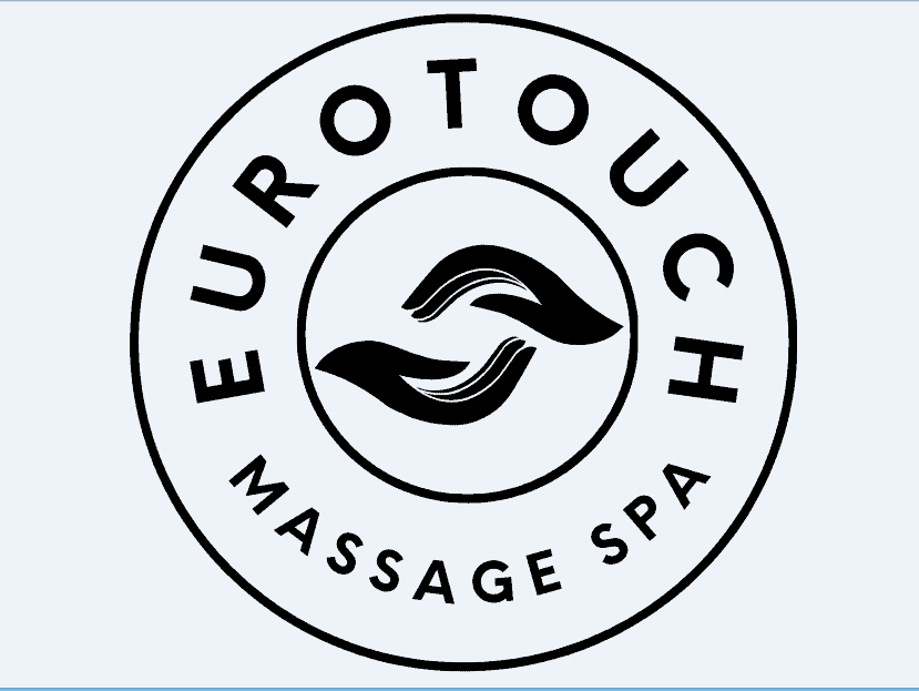 Euro Touch Massage