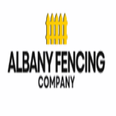 Albany Fencing