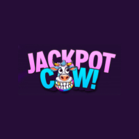 jackpotcow