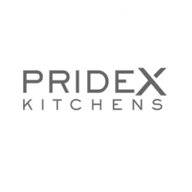 Pridex Kitchens 