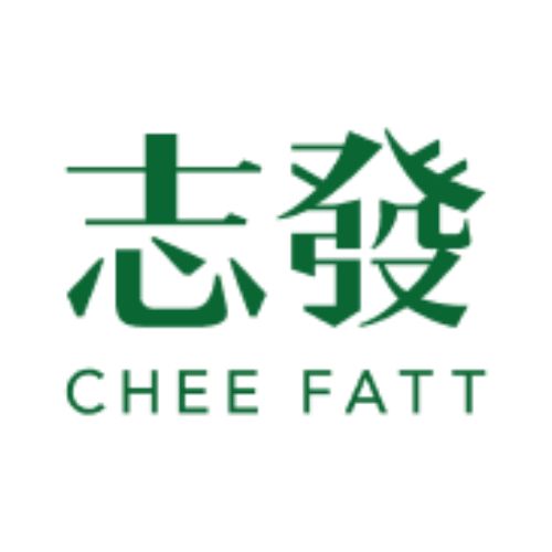 Chee fatt