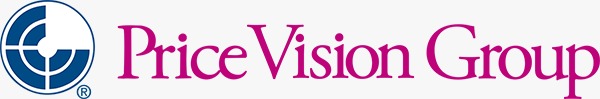 Price Vision Group