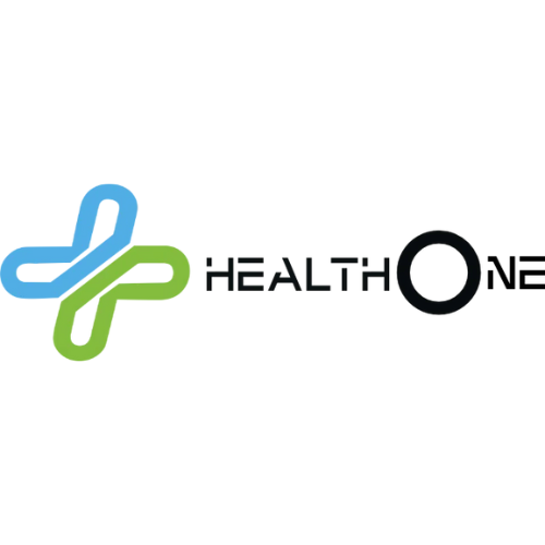 Health One