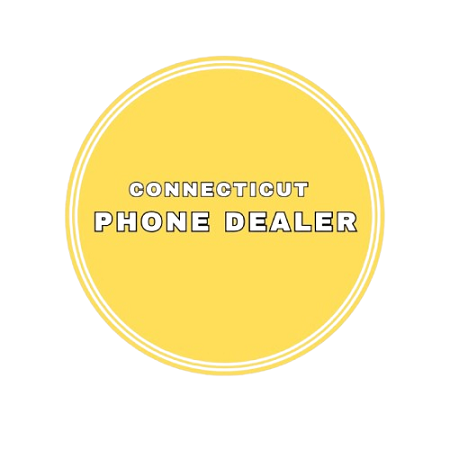 CT phone dealer sell your device for cash