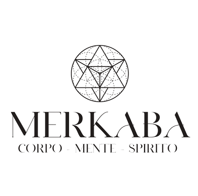 Merkaba