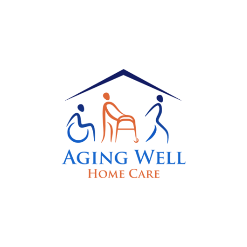 Aging well Homecare