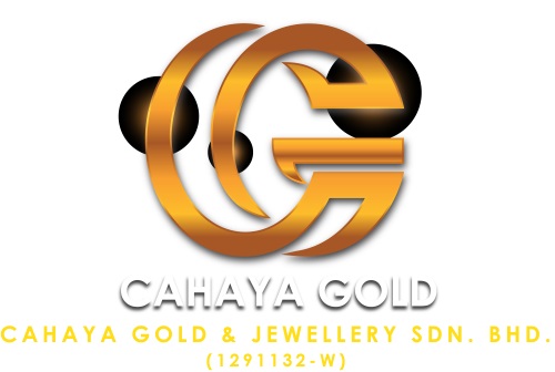 CAHAYA GOLD BULLION SDN BHD