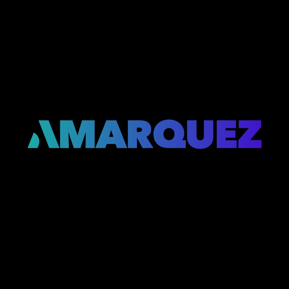 AMARQUEZ | PestCMO