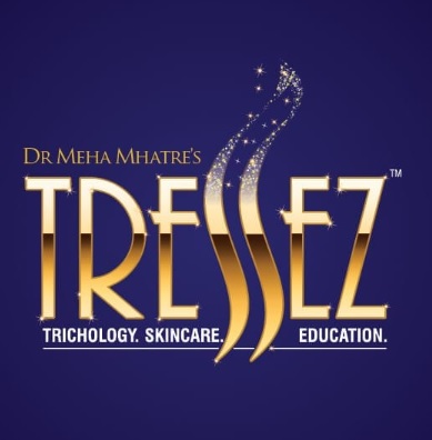 Tressez | Trichologist, Hair Replacement & Skin Doctor