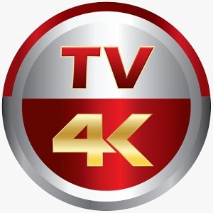 TV4K Player