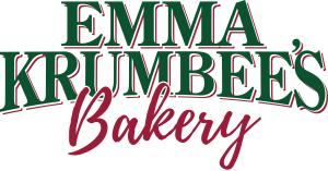 Emma Krumbee’s Bakery