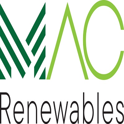 MAC Renewables