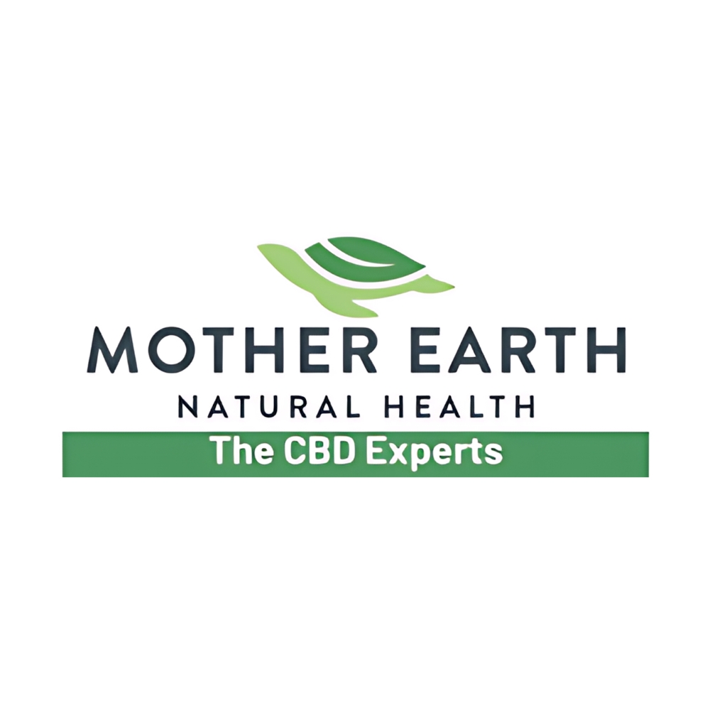 Mother Earth Natural Health - The CBD Experts